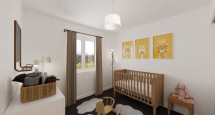 Saint-Georges-Motel Maison neuve - 2680194-11463modele920250814Bkwdd.jpeg Maisons Evolution