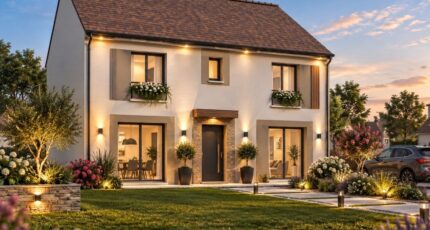Yerres Maison neuve - 2680607-11657annonce620261016kFw8J.jpeg Maisons Evolution