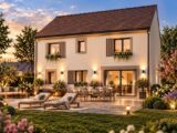 Maison à construire à Yerres (91330) 2680607-11657annonce720261016DUVBd.jpeg Maisons Evolution