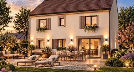 Yerres Maison neuve - 2680607-11657annonce720261016DUVBd.jpeg Maisons Evolution