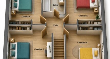 Yerres Maison neuve - 2680702-11657annonce920261016BBa7Z.jpeg Maisons Evolution