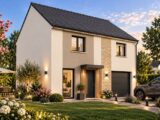 Maison à construire à Yerres (91330) 2680702-11657annonce620261016TvRr1.jpeg Maisons Evolution