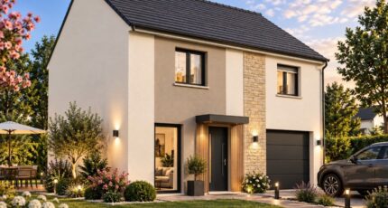 Yerres Maison neuve - 2680702-11657annonce620261016TvRr1.jpeg Maisons Evolution