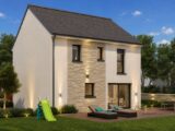 Maison à construire à Yerres (91330) 2680702-11657annonce720261016ygW7P.jpeg Maisons Evolution