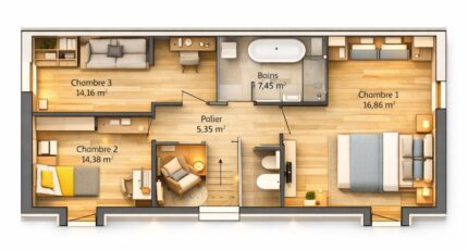 Yerres Maison neuve - 2680705-11657annonce920261016Rv0aU.jpeg Maisons Evolution