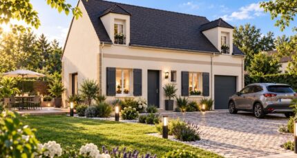 Yerres Maison neuve - 2680705-11657annonce620261016Ll3gC.jpeg Maisons Evolution