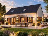 Maison à construire à Yerres (91330) 2680705-11657annonce720261016TdyPF.jpeg Maisons Evolution