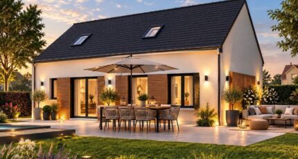 Yerres Maison neuve - 2680705-11657annonce720261016TdyPF.jpeg Maisons Evolution