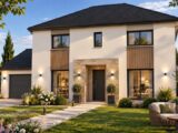 Maison à construire à Yerres (91330) 2680707-11657annonce620261016zTlhv.jpeg Maisons Evolution