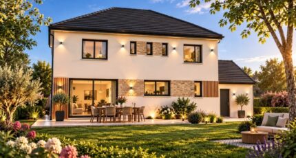 Yerres Maison neuve - 2680707-11657annonce720261016BmKtp.jpeg Maisons Evolution