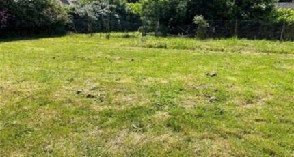 Yerres Maison neuve - 2680707-11657annonce220261016838tK.jpeg Maisons Evolution