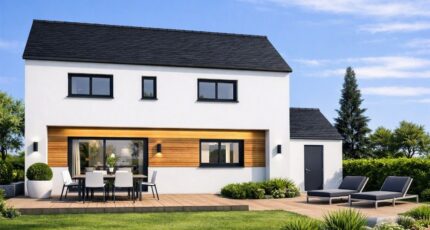 Yerres Maison neuve - 2680700-11657annonce720261016hIbG8.jpeg Maisons Evolution