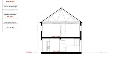Yerres Maison neuve - 2680700-4970modele620181029s4hNG.jpeg Maisons Evolution