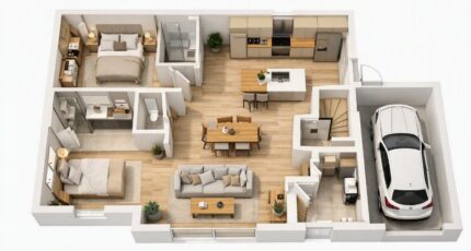 Yerres Maison neuve - 2680703-11657annonce820261016Nf2se.jpeg Maisons Evolution
