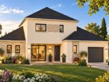 Maison à construire à Yerres (91330) 2680703-11657annonce620261016hexqH.jpeg Maisons Evolution