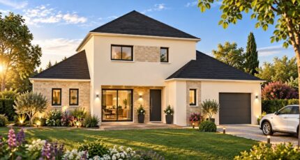 Yerres Maison neuve - 2680703-11657annonce620261016hexqH.jpeg Maisons Evolution