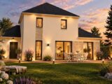 Maison à construire à Yerres (91330) 2680703-11657annonce720261016cGamW.jpeg Maisons Evolution