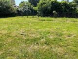 Maison à construire à Yerres (91330) 2680711-11657annonce220261016838tK.jpeg Maisons Evolution