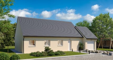 Yerres Maison neuve - 2680719-4586modele920210611JsCbE.jpeg Maisons Evolution