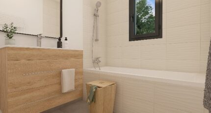 Yerres Maison neuve - 2680717-4586modele7202106118ZATd.jpeg Maisons Evolution