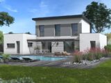 Maison à construire à Mareil-le-Guyon (78490) 2686770-4586modele620200327dvJFR.jpeg Maisons Evolution