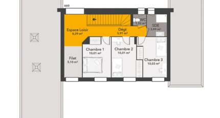 Mareil-le-Guyon Maison neuve - 2686770-4586modele720200327iS3Zg.jpeg Maisons Evolution