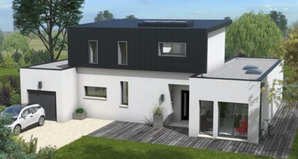 Mareil-le-Guyon Maison neuve - 2686770-4586modele720200327TOSx9.jpeg Maisons Evolution