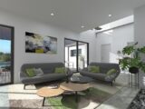Maison à construire à Mareil-le-Guyon (78490) 2686770-4586modele920200327sx7o2.jpeg Maisons Evolution