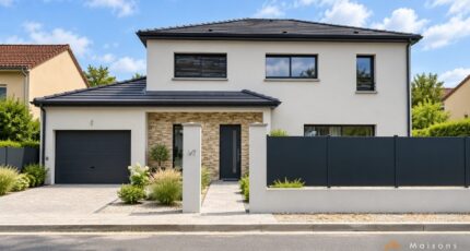 Mareil-le-Guyon Maison neuve - 2686770-11364annonce220261022E5QSc.jpeg Maisons Evolution