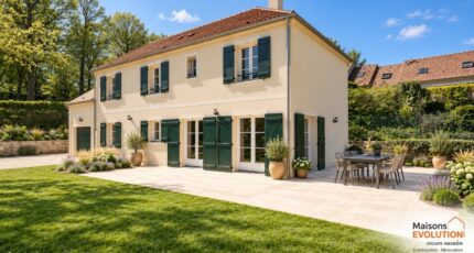 Mareil-le-Guyon Maison neuve - 2686770-11364annonce420261022GPApB.jpeg Maisons Evolution
