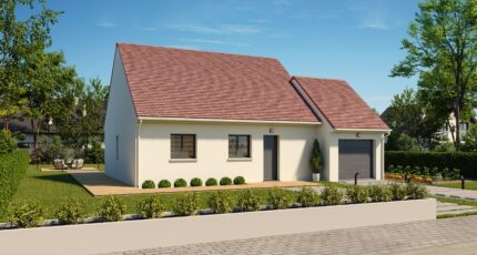 Mareil-le-Guyon Maison neuve - 2686774-4586modele620210611Igf10.jpeg Maisons Evolution
