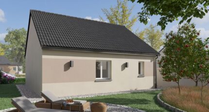 Mareil-le-Guyon Maison neuve - 2686775-4586modele620241217lkxyp.jpeg Maisons Evolution