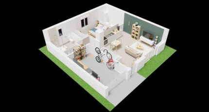 Mareil-le-Guyon Maison neuve - 2686775-4586modele620241217OznaE.jpeg Maisons Evolution