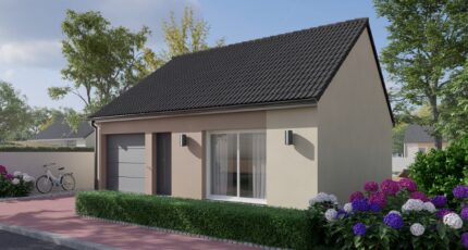 Mareil-le-Guyon Maison neuve - 2686775-4586modele7202412172XlDd.jpeg Maisons Evolution