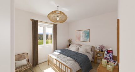 Mareil-le-Guyon Maison neuve - 2686775-4586modele620241217N5Dxb.jpeg Maisons Evolution