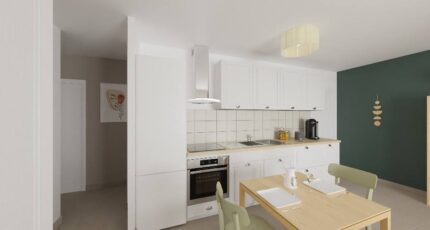 Mareil-le-Guyon Maison neuve - 2686775-4586modele720241217DV2sy.jpeg Maisons Evolution