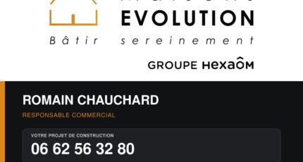 Mareil-le-Guyon Maison neuve - 2686766-11364annonce520261022koUf3.jpeg Maisons Evolution