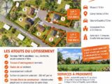 Terrain à bâtir à Vaucourtois (77580) 2683173-11657annonce120261020pw1y4.jpeg Maisons Evolution
