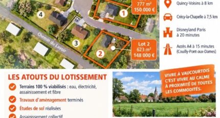 Vaucourtois Terrain à bâtir - 2683173-11657annonce120261020pw1y4.jpeg Maisons Evolution