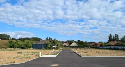 Longpont-sur-Orge Maison neuve - 2688578-11864annonce1202610232mpFH.jpeg Maisons Evolution