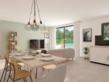 Maison à construire à Longpont-sur-Orge (91310) 2688578-4586modele720210611MtwvV.jpeg Maisons Evolution