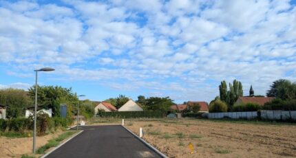 Longpont-sur-Orge Maison neuve - 2688581-11864annonce220261023DToeh.jpeg Maisons Evolution