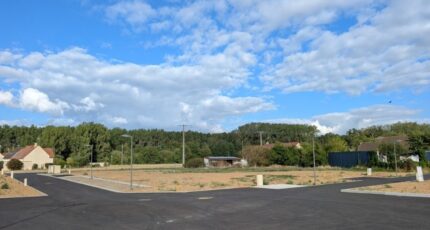 Longpont-sur-Orge Maison neuve - 2688581-11864annonce320261023J863P.jpeg Maisons Evolution
