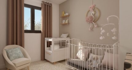 Longpont-sur-Orge Maison neuve - 2688581-4586modele6202106176kp4Q.jpeg Maisons Evolution